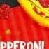 Pepperoni Pizza Augie Bello Jam With Backing Track