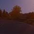 Euro Truck Simulator 2 18 КАТАЕМ НЕГАБАРИТЫ MP ВСЕ ССЫЛКИ В ОПИСАНИИ