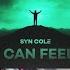 Syn Cole I Can Feel Jarel Gomes Piano