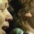 Lind Nilsen Fuentes Holm Never Easy Live Oslo Spektrum HD
