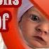 Should Reborns NOT Exist Because Of Bad People Reborn Doll Change And Chat