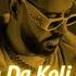 Eh Da Koli Da Arabic Song Lyrical Video Clip