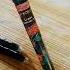 Flair Ink Pen Monstar Shorts Viral Treanding Pen Fountainpen Inkpen