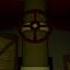 Piggy Traumatic Experiences Foxy Ending
