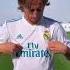 Real Madrid Emirates Together Until 2026 Shorts Realmadridshorts Flybetter