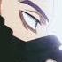 Shinso Edit COPYCAT X Bad Guy
