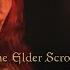 The Elder Scrolls Online Markarth Red Eagle S Song Gingertail Cover