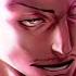 O CARA É PIK REAGINDO Ao Hakari Kinji Jujutsu Kaisen CARA DE SORTE Chrono REACT Nai