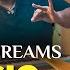 Bombay Dreams Music Breakdown With Lost Stories KSHMR Kavita Seth Mashable Todd Fodd EP06