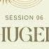 Soluna Sessions 06 By Hugel