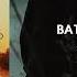 Battle Symphony Alternate Version Linkin Park