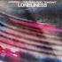 Hardwell X DJs From Mars X Tomcraft LONELINESS NITRON Music Bigroomtechno