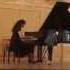 Александр Скрипко Токката для фортепиано Alexander Skripko Toccata For Piano