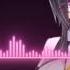 Nightcore Mi Mi Mi