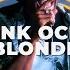 Саундтрэк твоей меланхолии FRANK OCEAN BLONDE