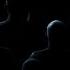 Swedish House Mafia It Gets Better Official Video