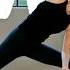 Flow Into Stillness 30 Minute Yoga Practice