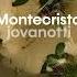 Jovanotti Montecristo Socievole Adalwolf Remix