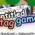 Untitled Tag Game Ost Crashout