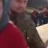 Рота уходит в небо 21 летию подвига воинов десантников посвящается