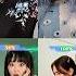 SUKI SUKI DAISUKI 1 10 50 Or 100 Shorts Tiktok Viral Dance Cute Funny Trend