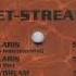 Jet Stream Daydream Club Mix 2001