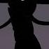 NEW Other Friends Animation ORIGINAL ANIMATION