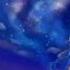 NightCore Skillet Stars The Shack Version