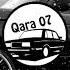 Qara 07 Kavkaz Original Mix