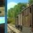 Thomas And Friends Engine Roll Call Season 11