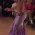 Yarden Bellydance El Hantour Belly Dance