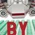 Recess Monkey Brick By Brick Video