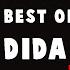 Best Of Dida Moses Songs RIP