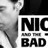 Nick Cave The Bad Seeds Henry Lee Ft P J Harvey Official HD Video