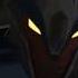 Transformers Prime Unreleased OST Mech Theme