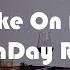 AriwaDay Take On Me Remix Ft Gimper Extended Mix