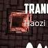 Trang Giấy Trắng Haozi Remix Haozi Remix Houselak Mới Nhất 2024