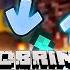 HEROBRINE IS BACK FNF Vs HEROBRINE REBORN FULL WEEK