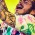 Post Malone Ft Blake Shelton Pour Me A Drink Official Audio