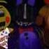 Фотоклип про Five Nights At Freddy S 2