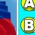 General Knowledge Quiz On The Philippines