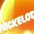 Magic Store Wildbrain Nickelodeon Logo 800 Slower