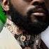 DAMSO Rappeur PARFAIT Ou Descente Aux ENFERS Documentaire