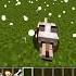 SuperDog Minecraft Villager Oi Oi Oi Meme Shorts Minecraft