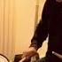Bye Bye Again Drums Cover Bob Sinclar