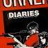 CONTROVERSIAL BOOK The Turner Diaries