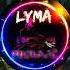 MVDNES Dredd Lyma Music