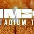 Rammstein Europe Stadium Tour 2024 Tickets On Sale Now