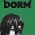 Tyler The Creator X Persona 3 RAH TAH TAH DORM