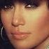 Jennifer Lopez I M Gonna Be Alright Big Pun Remix